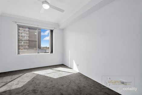 Property photo of 17/18 Norfolk Street Liverpool NSW 2170