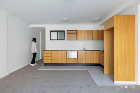 Property photo of 1/91-93 Macleay Street Potts Point NSW 2011