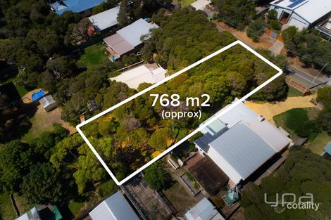 60 Florence Dr, Rye, VIC 3941