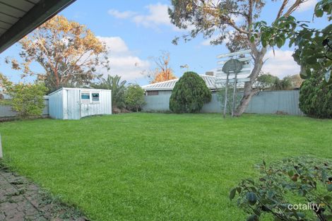 Property photo of 27 Kensington Way Burton SA 5110