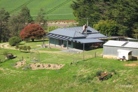 668 Castra Rd, Abbotsham, TAS 7315