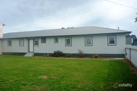 3523 East Tamar Hwy, Bell Bay, TAS 7253