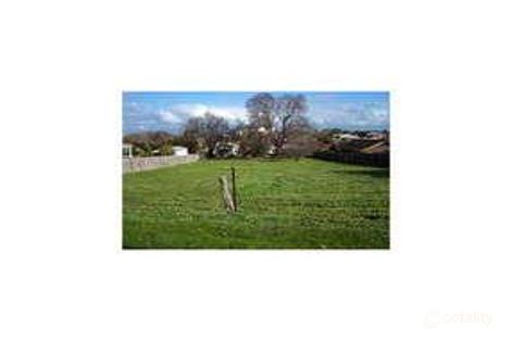 17 Boisdale St, Maffra, VIC 3860