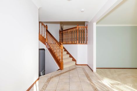 Property photo of 15 Gledswood Place Glen Alpine NSW 2560