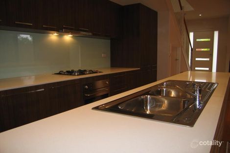 Property photo of 2/9 Bell Street Seddon VIC 3011