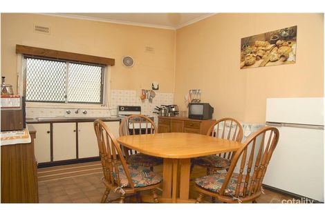 25 Browning St, Seddon, VIC 3011