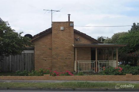 1341 Centre Rd, Clayton, VIC 3168