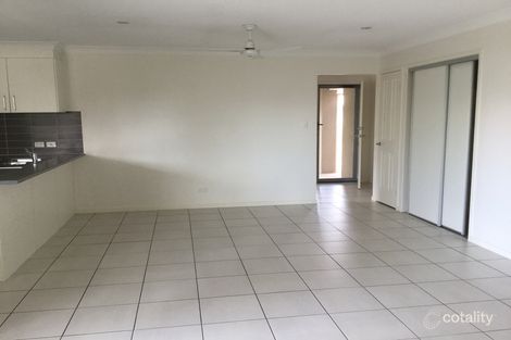Property photo of 33 Palmer Street North Lakes QLD 4509