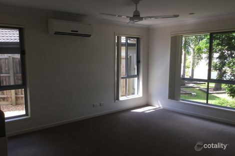 Property photo of 33 Palmer Street North Lakes QLD 4509