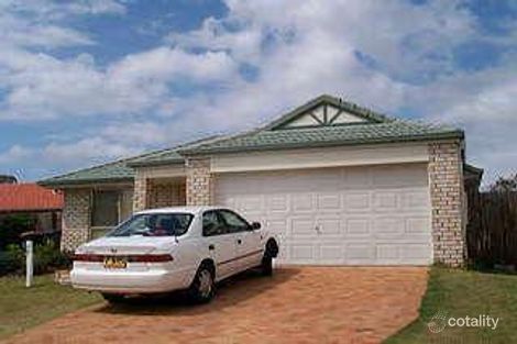 Property photo of 10 Tracey Street Wynnum West QLD 4178