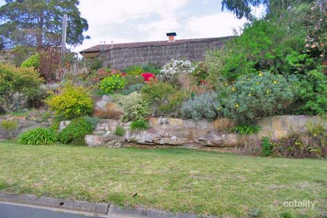 40 Coolaroo Rd, Lane Cove North, NSW 2066