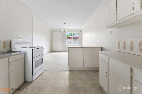 Property photo of 2/97 Kenna Street Orange NSW 2800