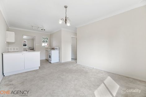 Property photo of 2/97 Kenna Street Orange NSW 2800