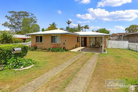 6 Helen St, Southside, QLD 4570