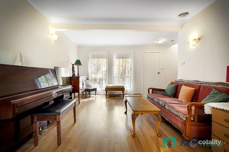 Property photo of 9 Cherrytree Lane Box Hill South VIC 3128