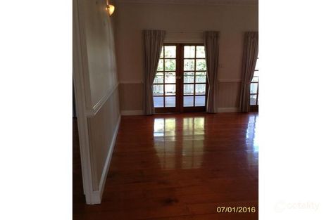 Property photo of 45 Beverley Street Morningside QLD 4170