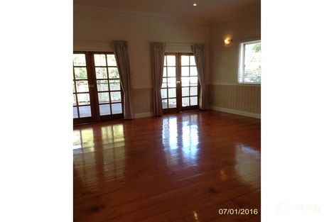 Property photo of 45 Beverley Street Morningside QLD 4170