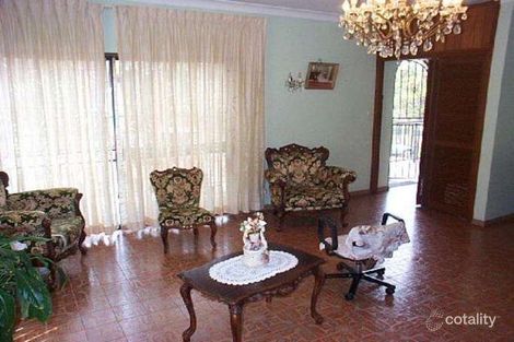 Property photo of 23 Osborne Road Lane Cove NSW 2066