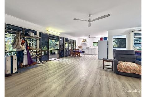 Property photo of 19 Webb Court Bingil Bay QLD 4852