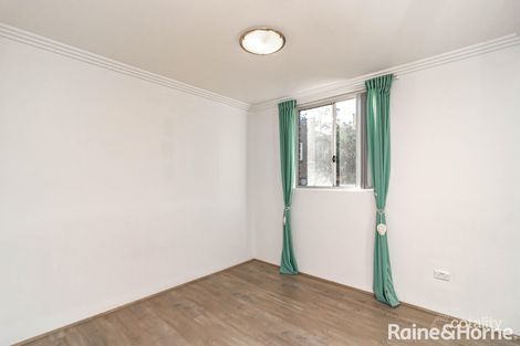 Property photo of 8/30-32 Napier Street Parramatta NSW 2150