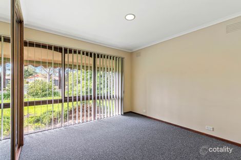 Property photo of 41 Apollo Road Taylors Lakes VIC 3038