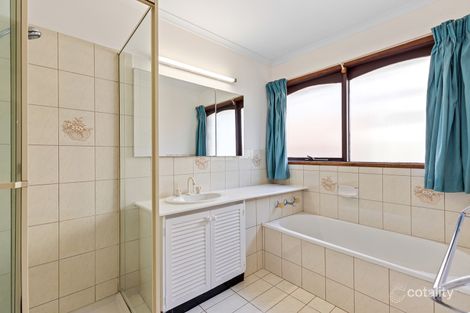 Property photo of 41 Apollo Road Taylors Lakes VIC 3038