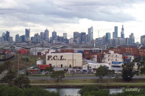 14/55 Moreland St, Footscray, VIC 3011