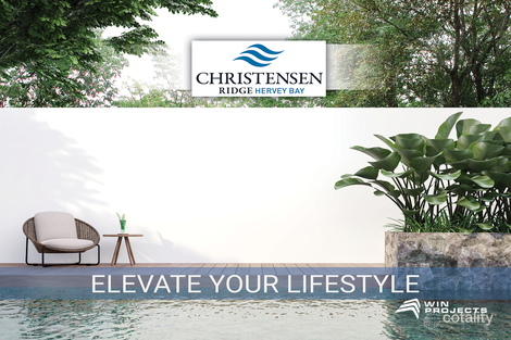 Property photo of 2 Christensen Street Urraween QLD 4655