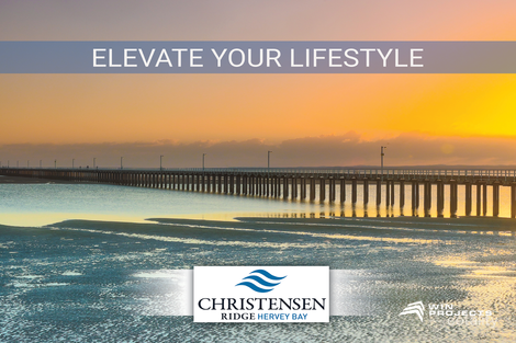 Property photo of 58 Christensen Street Urraween QLD 4655