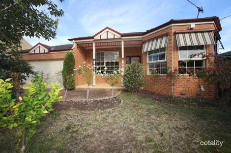 Property photo of 92 Croydon Hills Drive Croydon Hills VIC 3136