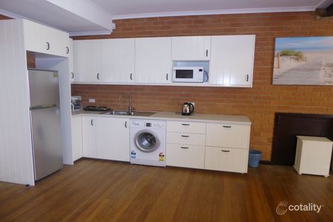 Property photo of 167 Kingsford Smith Drive Melba ACT 2615