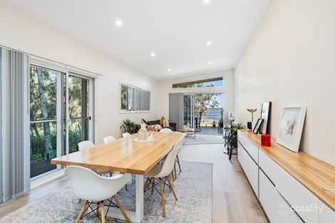 Property photo of 207A Panorama Avenue Charmhaven NSW 2263