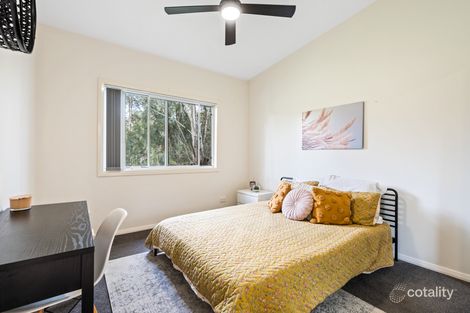 Property photo of 207A Panorama Avenue Charmhaven NSW 2263