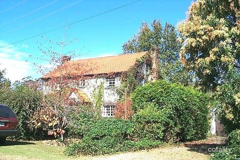 25 Caryota Ct, Tamborine Mountain, QLD 4272