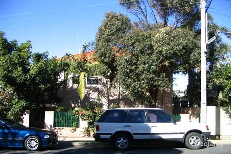 4 Ashley St, Tamarama, NSW 2026