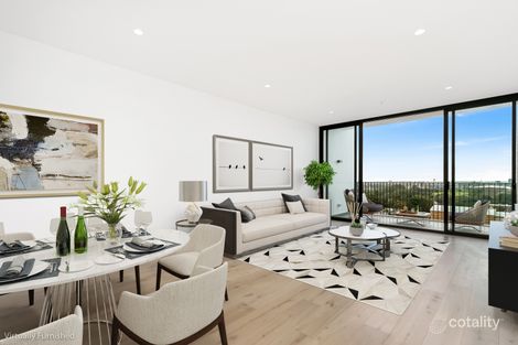1304/87 Oxford St, Bondi Junction, NSW 2022