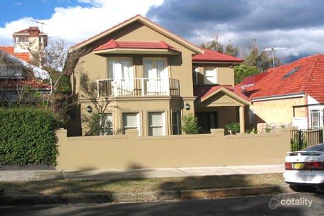 7 Ashton St, Queens Park, NSW 2022