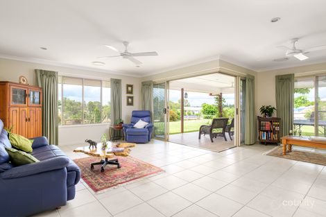 Property photo of 36 Watergum Drive Pie Creek QLD 4570