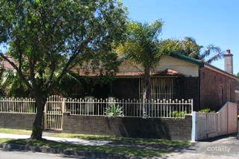 50 Berna St, Canterbury, NSW 2193