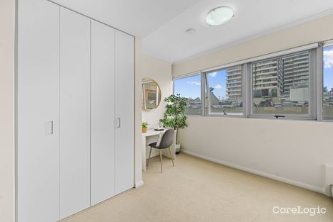 Property photo of 165/1 Railway Parade Burwood NSW 2134