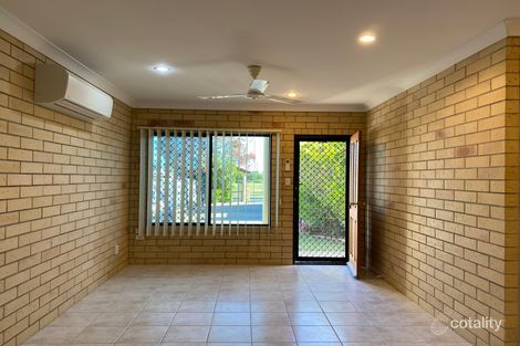 3/9 Stuart Hindle Dr, Mount Pleasant, QLD 4740