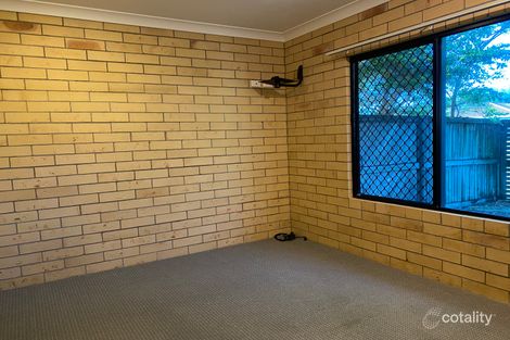 Property photo of 3/9 Stuart Hindle Drive Mount Pleasant QLD 4740
