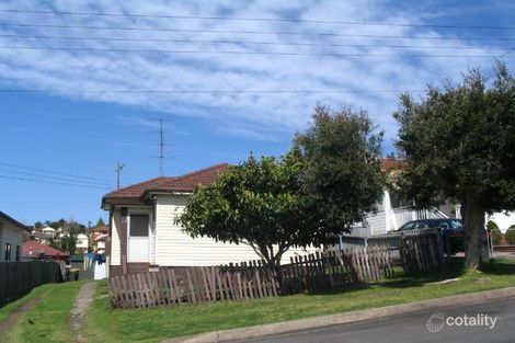 19 Steel St, Cringila, NSW 2502