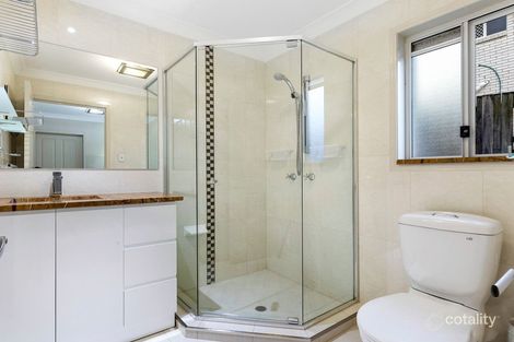 Property photo of 12 Cedar Place Stretton QLD 4116