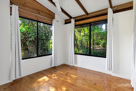 Property photo of 14 Tully Court Kuranda QLD 4881