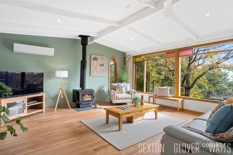Property photo of 327 Marble Hill Road Norton Summit SA 5136