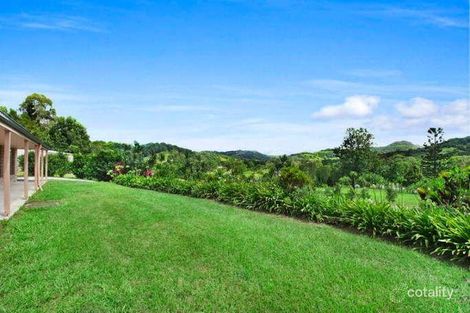 Property photo of 30 Bandana Drive Piggabeen NSW 2486