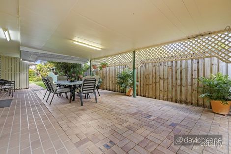 42 Nottingham Pde, Bray Park, QLD 4500