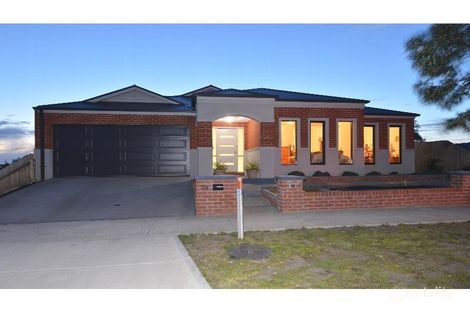 Property photo of 39 Brush Road Epping VIC 3076
