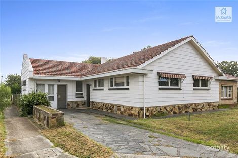 10 Selby St, Kurralta Park, SA 5037